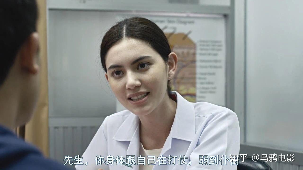 何处寻真相电影,何处寻真相中文字幕