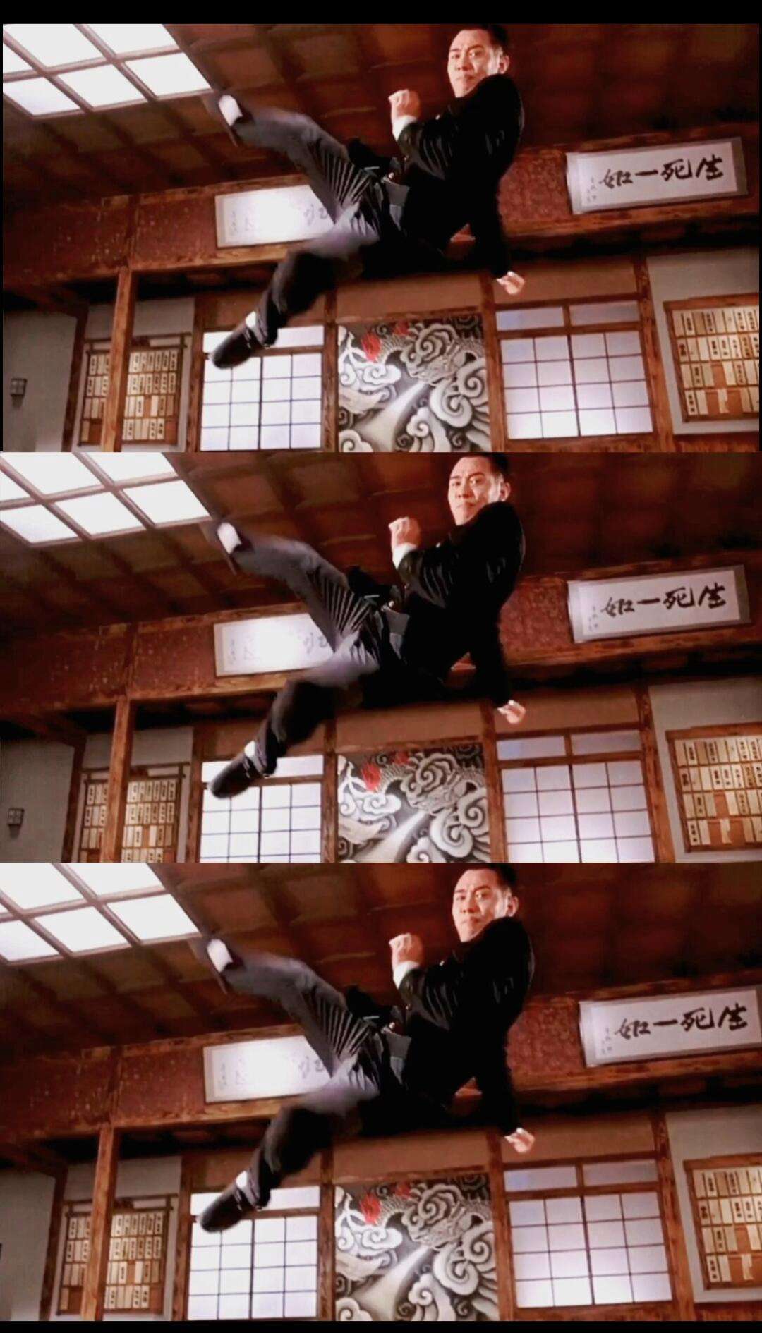 精武门甄子丹电影,精武门甄子丹在线完整免费版国语版