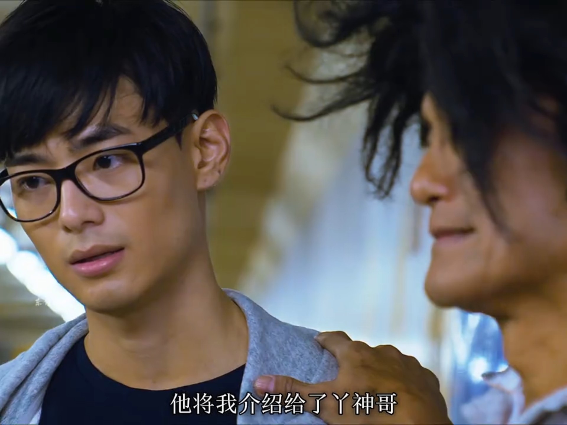 鸭王2电影完整版在线,鸭王2电影电影完整版观看