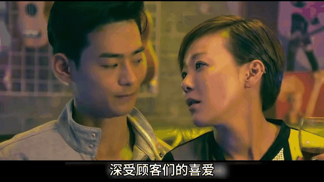 鸭王2电影完整版在线,鸭王2电影电影完整版观看 鸭王2电影完整版在线,鸭王2电影电影完整版观看
