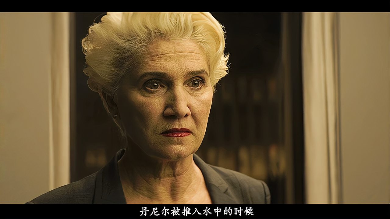 看不见的客人电影天堂,看不见的客人电影高清全集