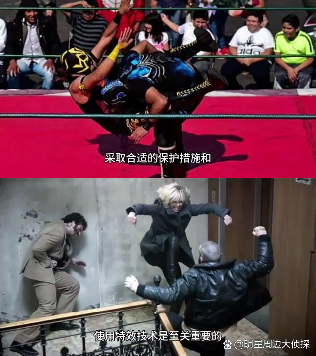 脑震荡电影,脑震荡电影多少分多少秒