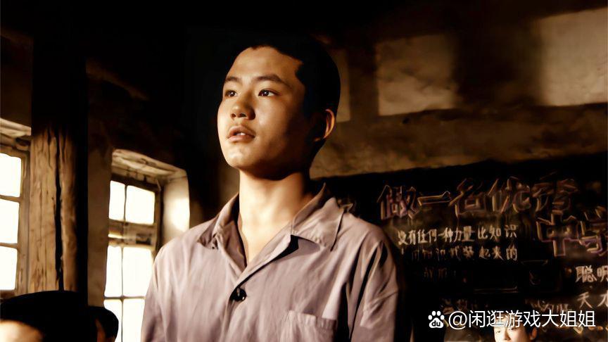 半碗村传奇电影,半碗村传奇电影在线