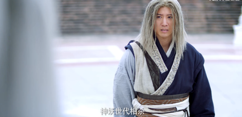蔡李佛电影,蔡李佛电影完整版