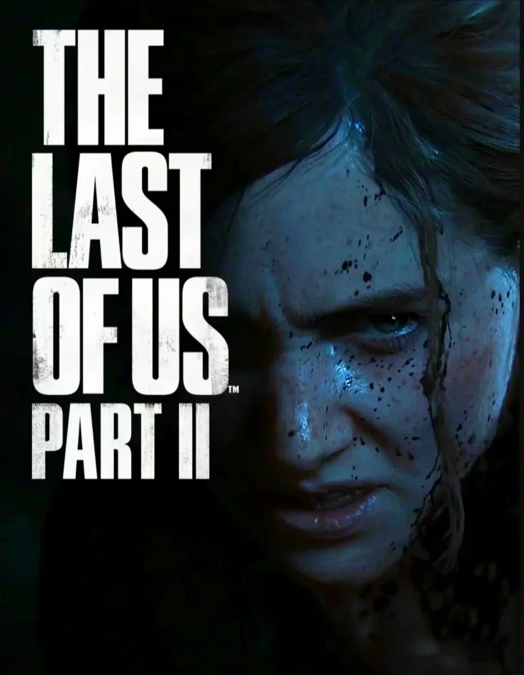 孤独的生还者电影,孤独的生还者全集观看