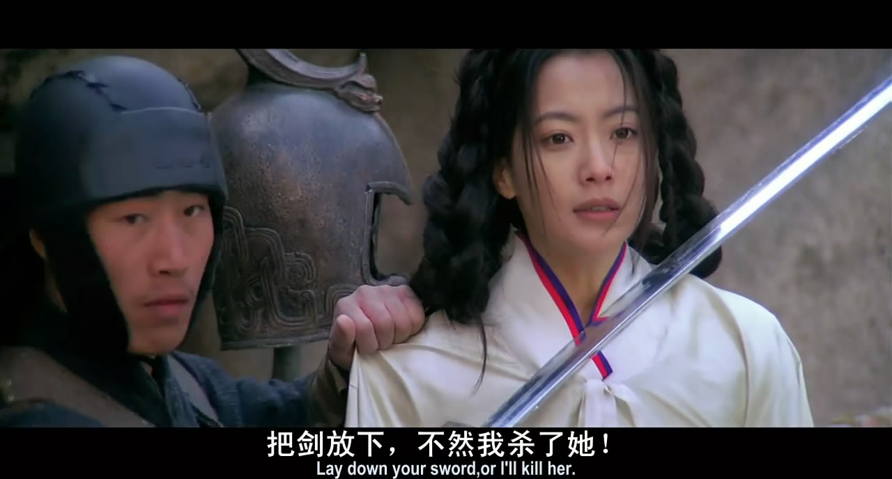 电影神话,电影神话是哪年上映的