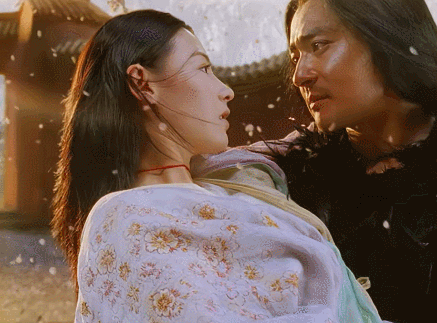 无极电影高清免费观看,无极电影在线观看完整版免费国语 无极电影高清免费观看,无极电影在线观看完整版免费国语