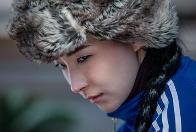 东北往事之破马张飞电影,东北往事之破马张飞2017上映