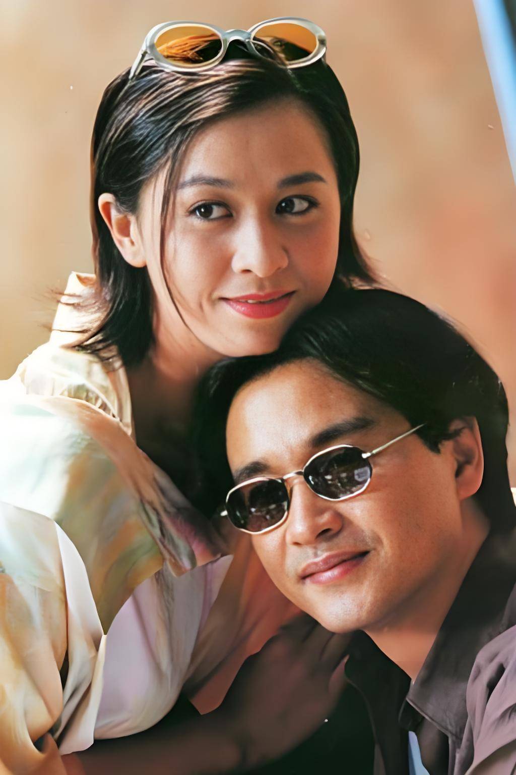 爱人电影2005,爱人电影完整版结局