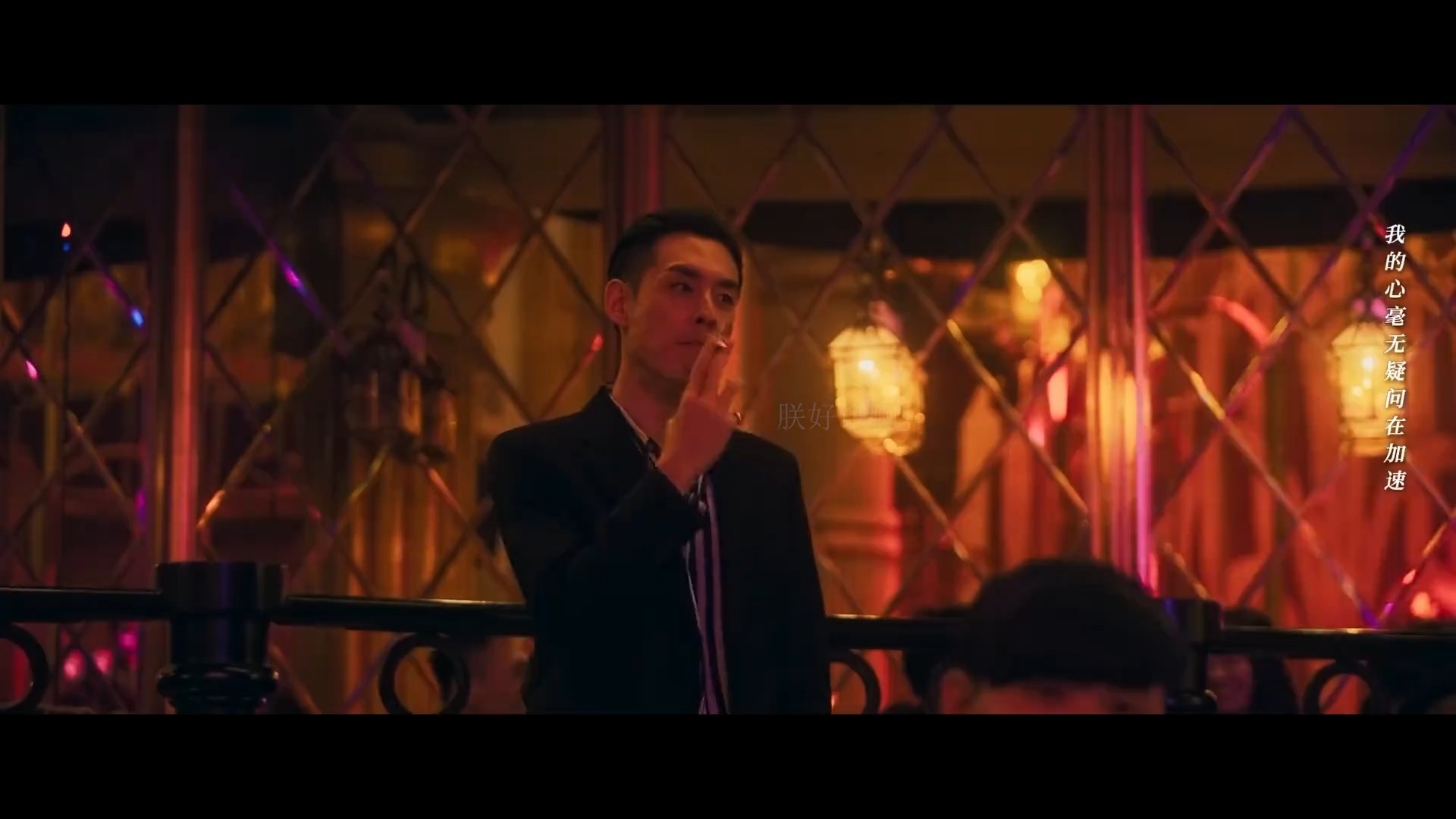 逆鳞电影,沈腾逆鳞电影完整版在线观看中文版