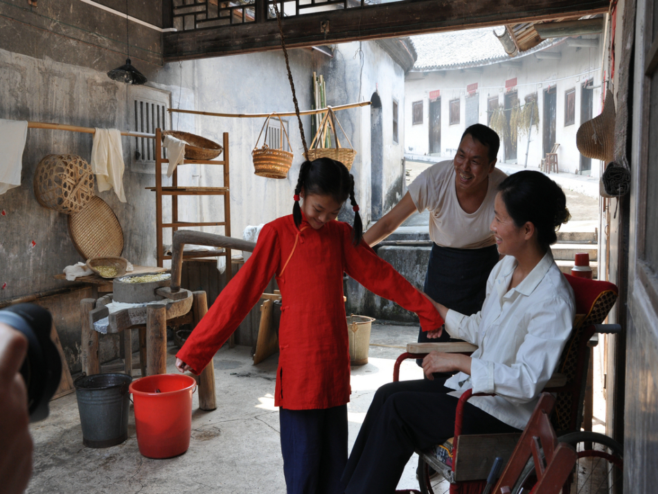 孝女彩金电影下载,孝女彩金电影迅雷下载电影天堂