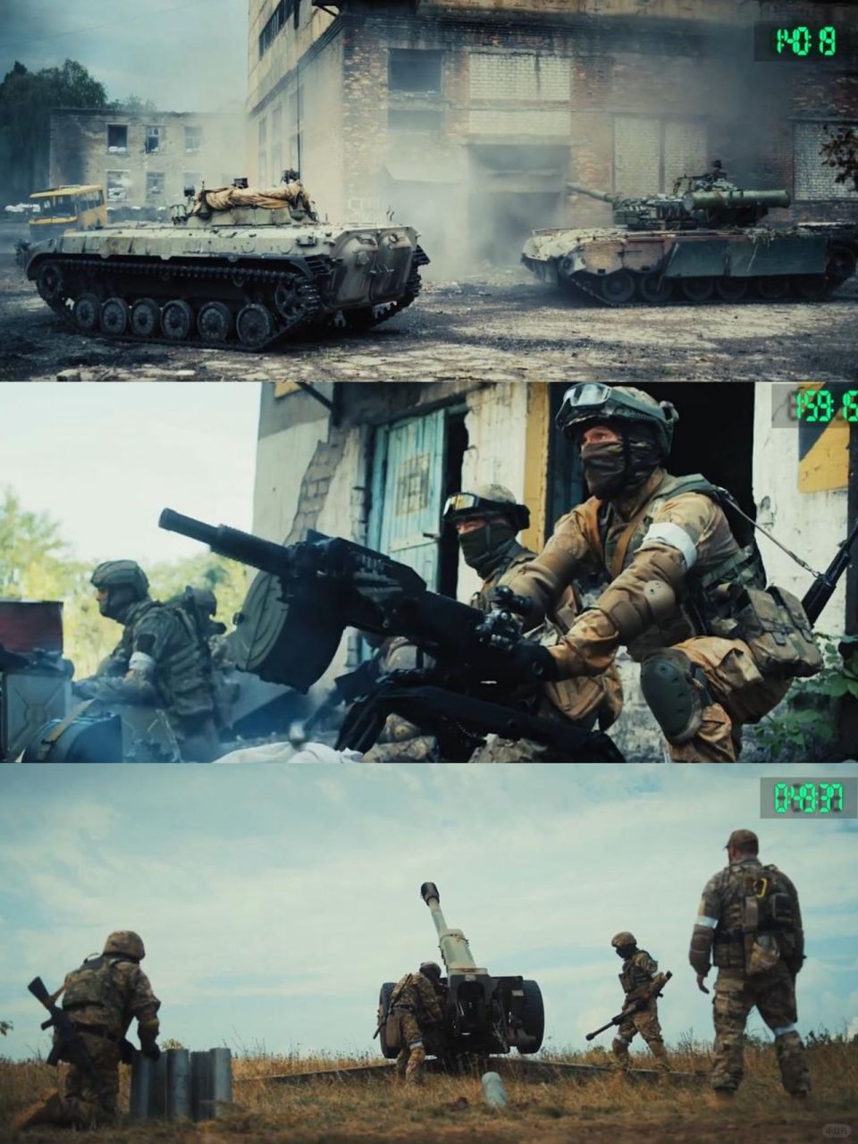 雇佣兵电影,雇佣兵电影在线免费观看