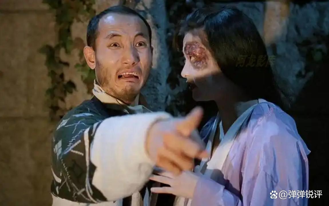 僵尸翻生电影,僵尸翻身在线观看