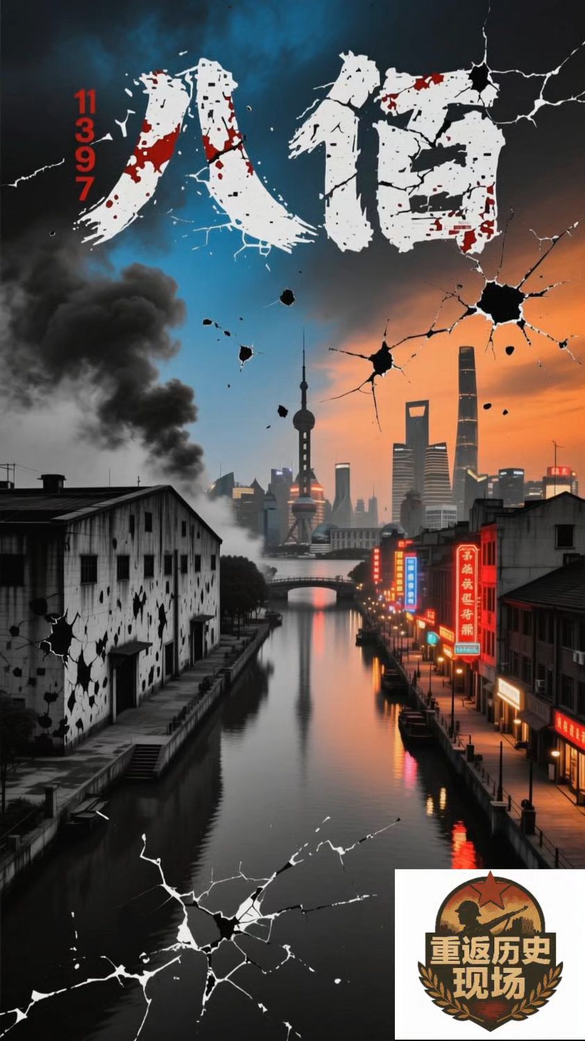 八佰电影免费版在线观看,八佰电影在线观看免费观看完整版高清