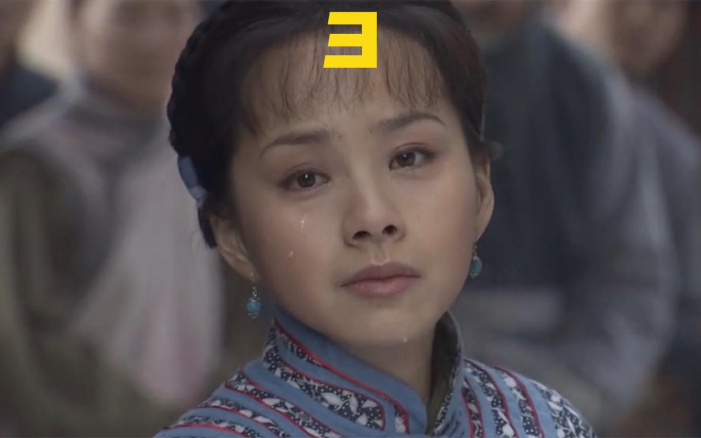 做我的奴隶电影的简单介绍
