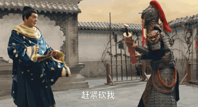 大话江湖电影,大话江湖电影免费播放