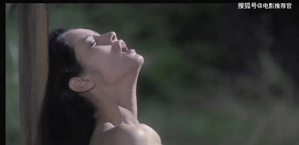借种电影完整版百度影音,借种电影1在线观看电影普通话 完整版