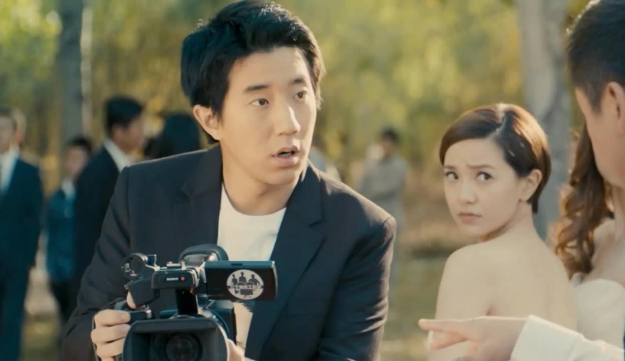 爱love电影完整版,爱love电影观看完整