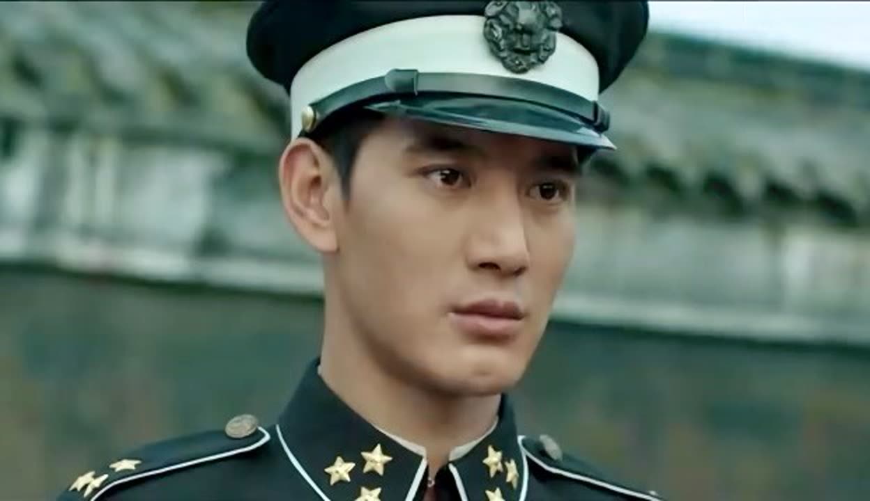 刺夜电影,刺电影完整版观看