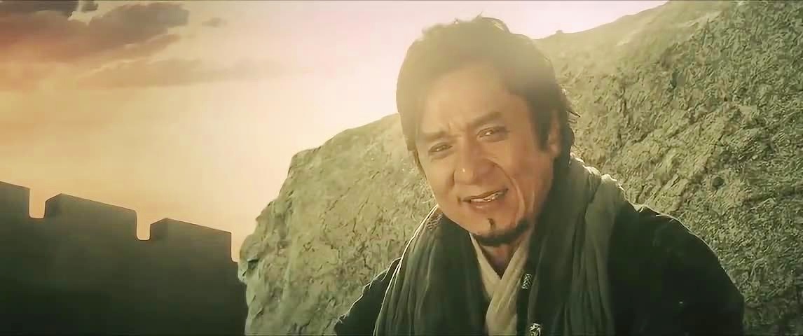 天将雄师电影下载,天将雄师电影免费观看1080P