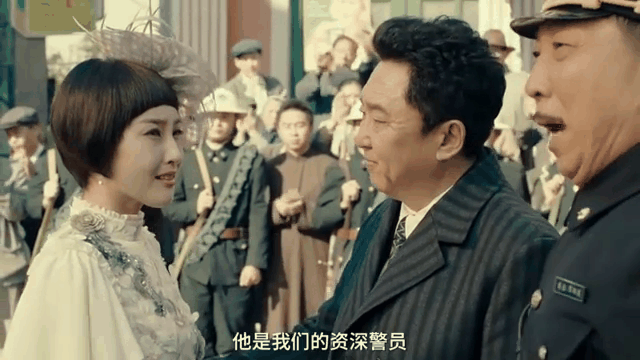 鼠胆英雄电影在线观看,鼠胆英雄电影在线观看免费完整西瓜