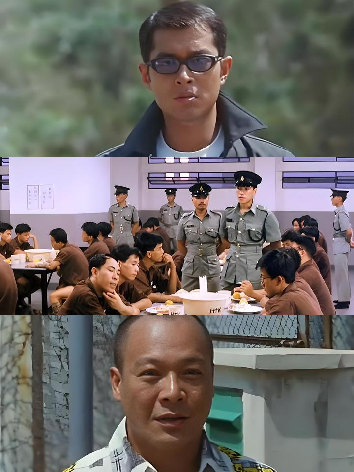 监狱风云1电影,监狱风云1电影完整版 监狱风云1电影,监狱风云1电影完整版