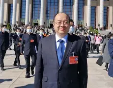 运财智多星电影,运财智多星超清粤语在线观看