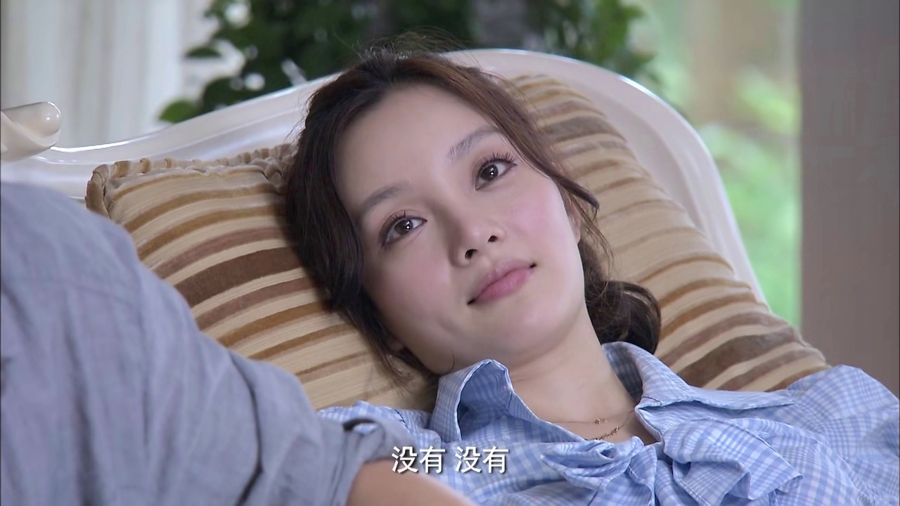 金太狼的幸福生活电影,金太狼的幸福生活 电影
