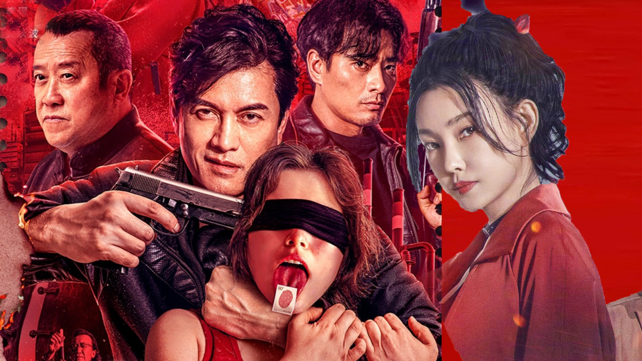 杀戒电影,杀戒电影免费观看完整版