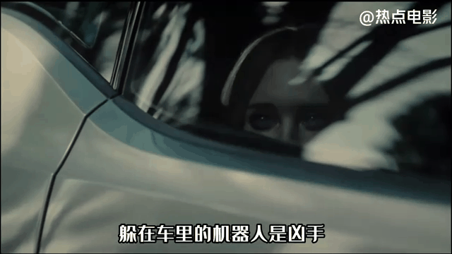 杀戒电影,杀戒电影免费观看完整版 杀戒电影,杀戒电影免费观看完整版