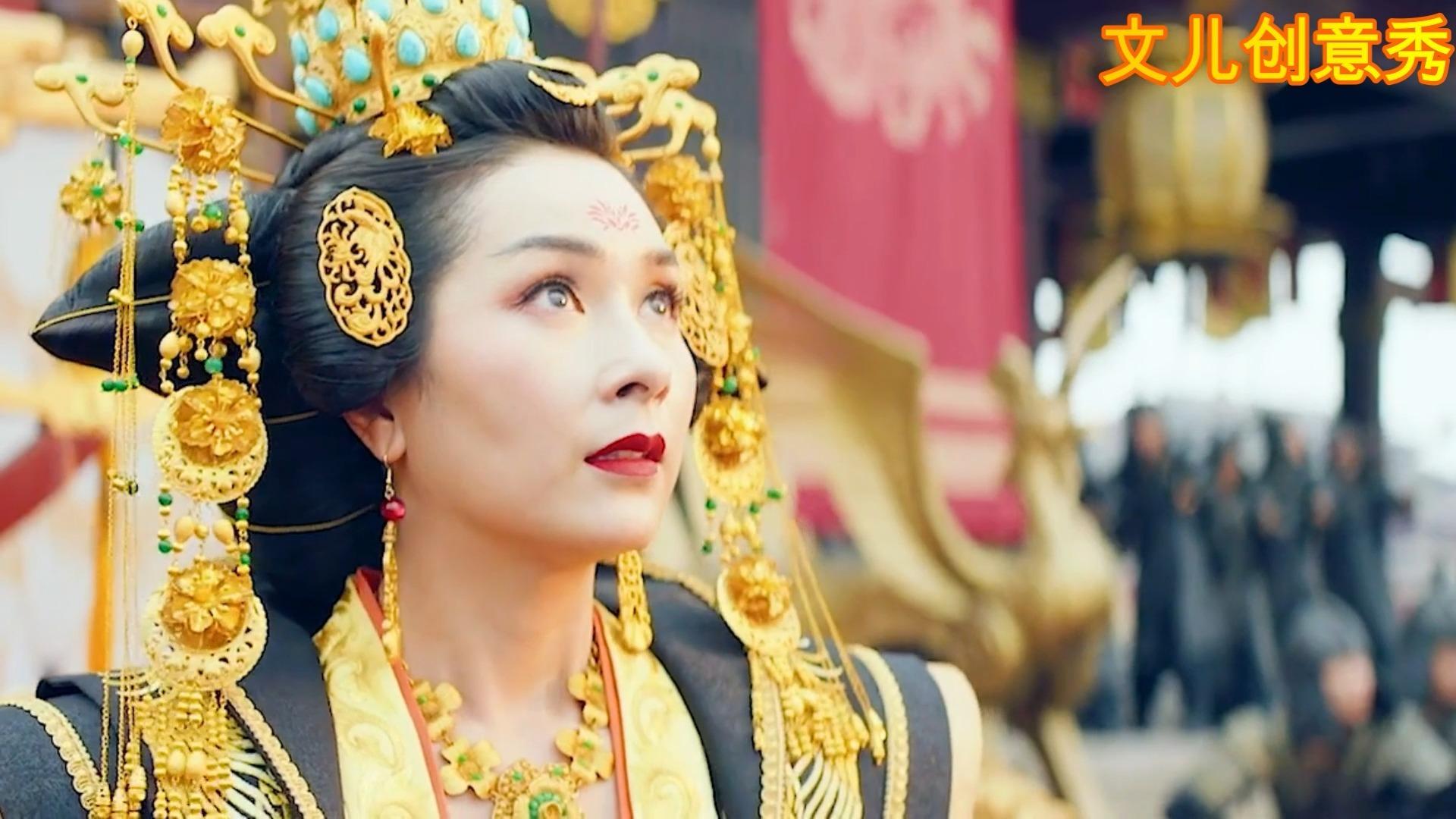 狄仁杰之飞头罗刹电影在线观看,狄仁杰飞头罗刹大结局怎么没有后续