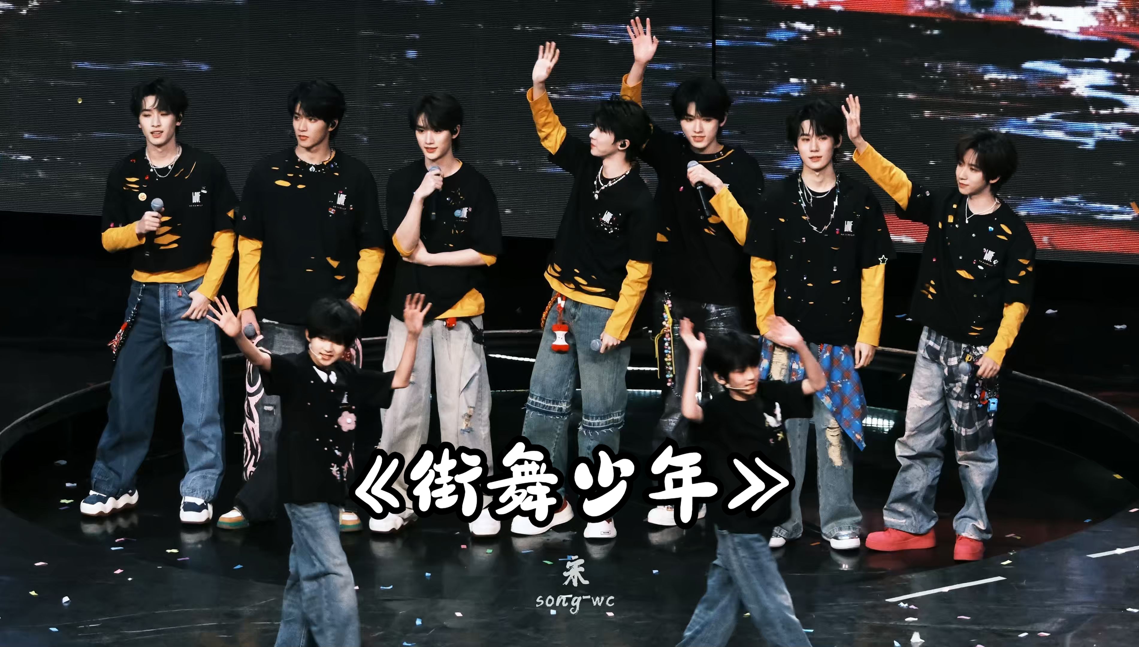 街舞少年电影,街舞少年电影在线观看完整版 街舞少年电影,街舞少年电影在线观看完整版