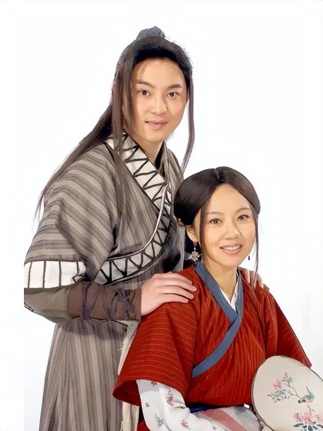 武林外传电影版,武林外传电影版网盘