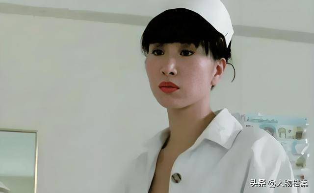 电影血恋,电影血恋是真的吗 电影血恋,电影血恋是真的吗