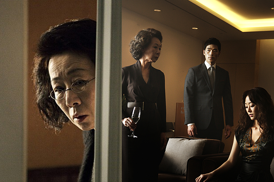 韩国电影下女下载,韩国电影下女手机版