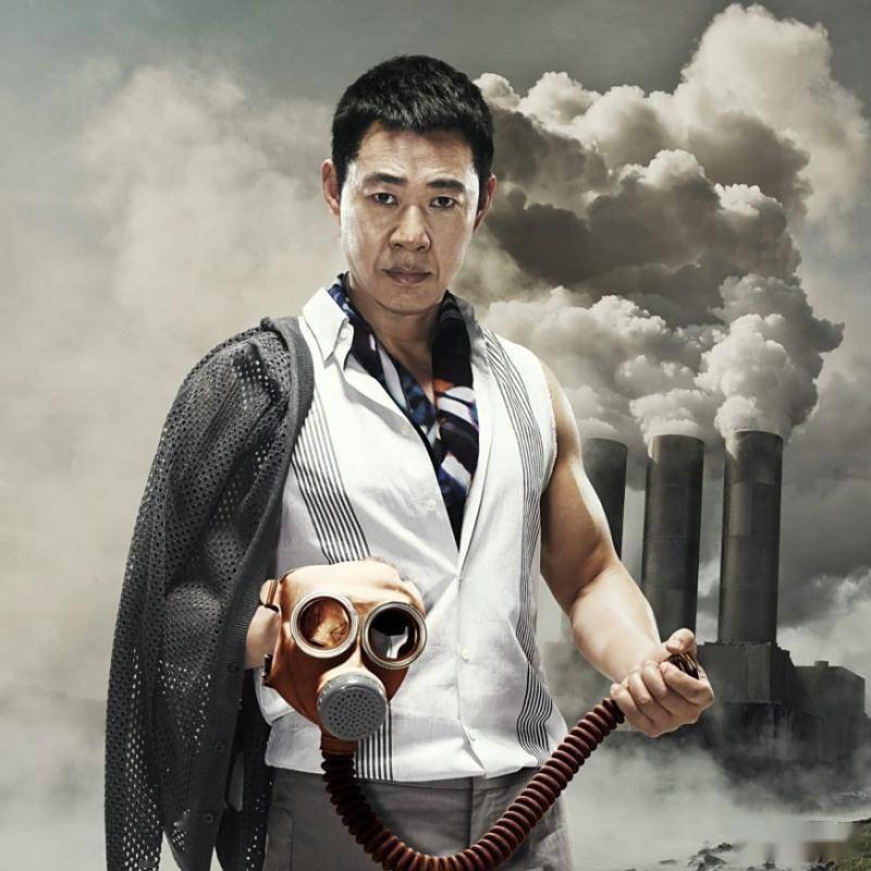 张丰毅电影,张丰毅演的全部电影