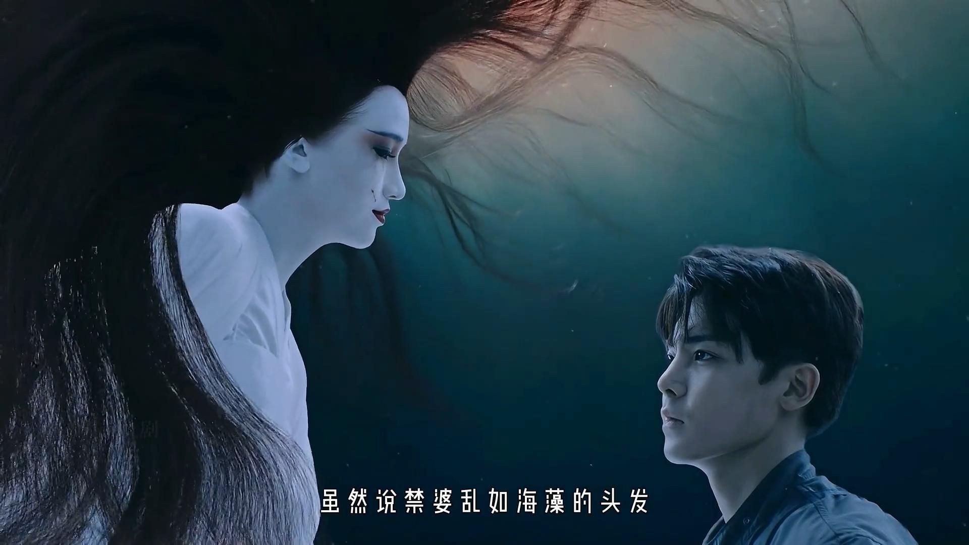 盗墓笔记电影在线观看,盗墓笔记系列电影大全免费观看