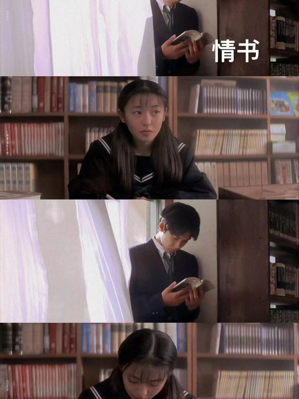 情书电影在线观看,葡萄牙修女的情书电影在线观看