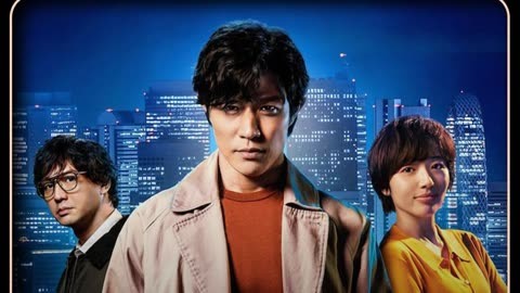 电影城市猎人,电影城市猎人在线观看完整版