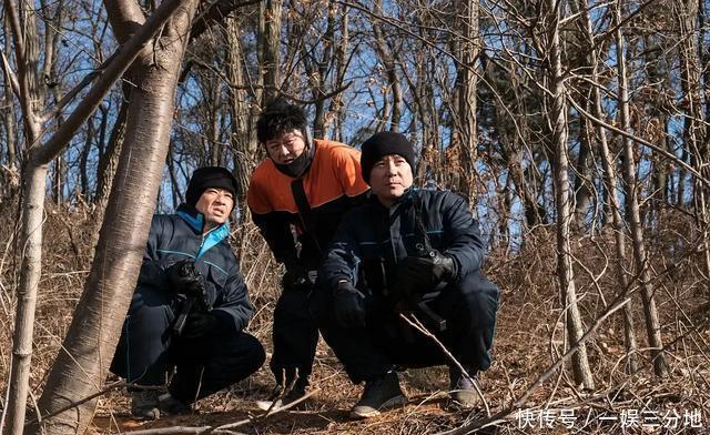 任昌丁最新电影,任昌丁电影版免费播放
