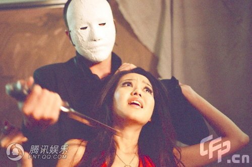 绝命派对电影,绝命派对电影下载 绝命派对电影,绝命派对电影下载