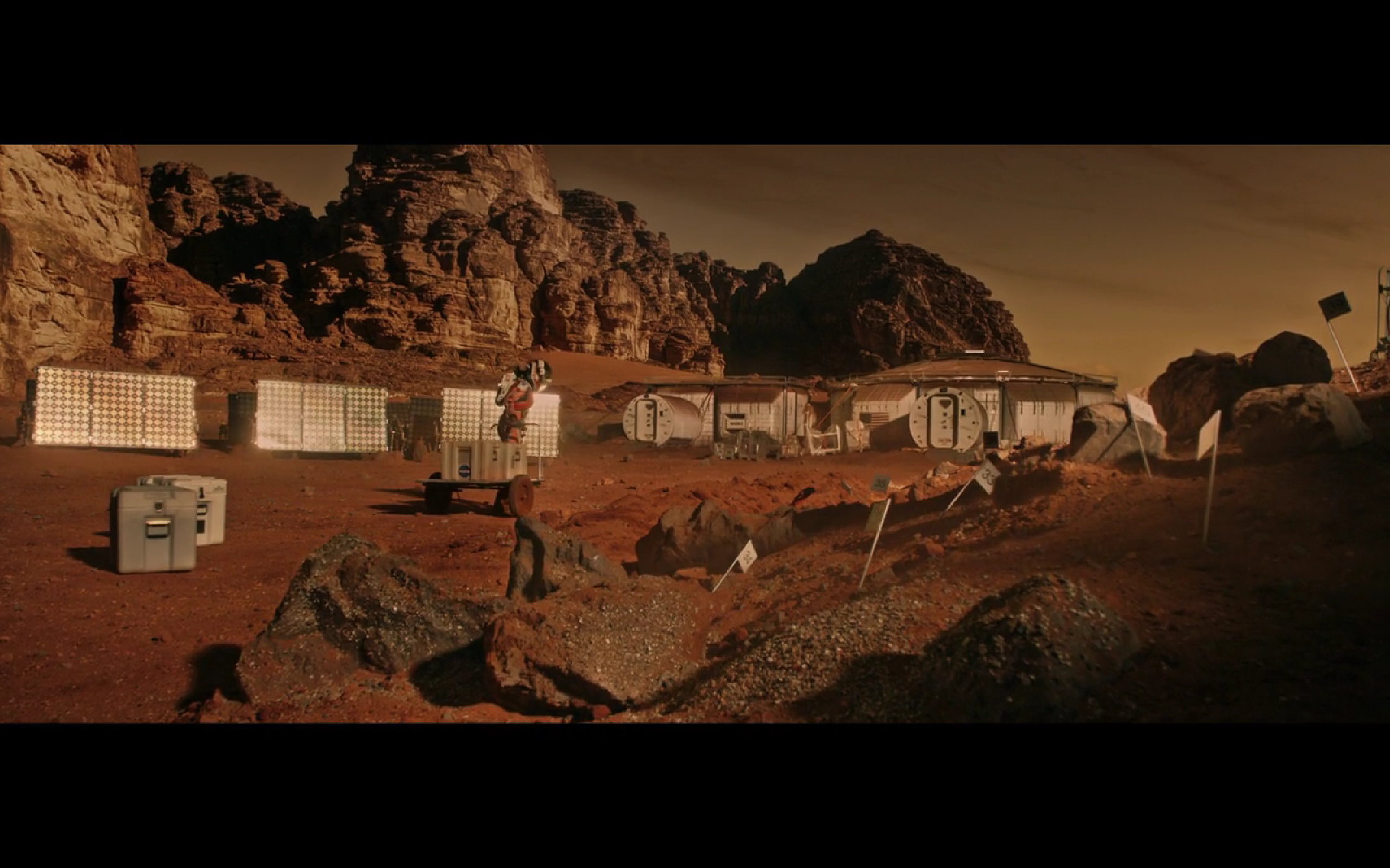 火星救援电影,火星救援电影免费观看完整版高清