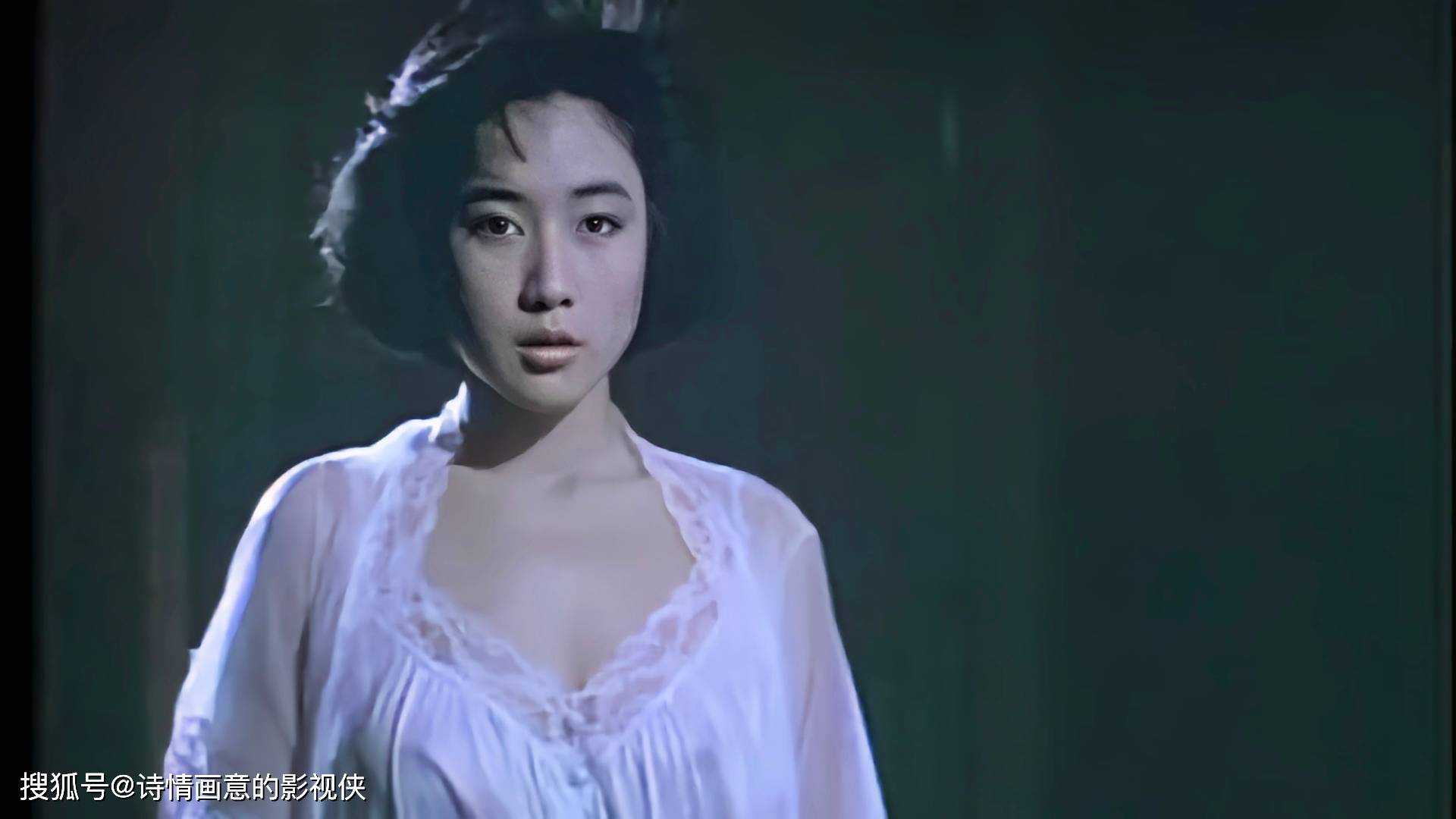 禁片电影在线观看的简单介绍
