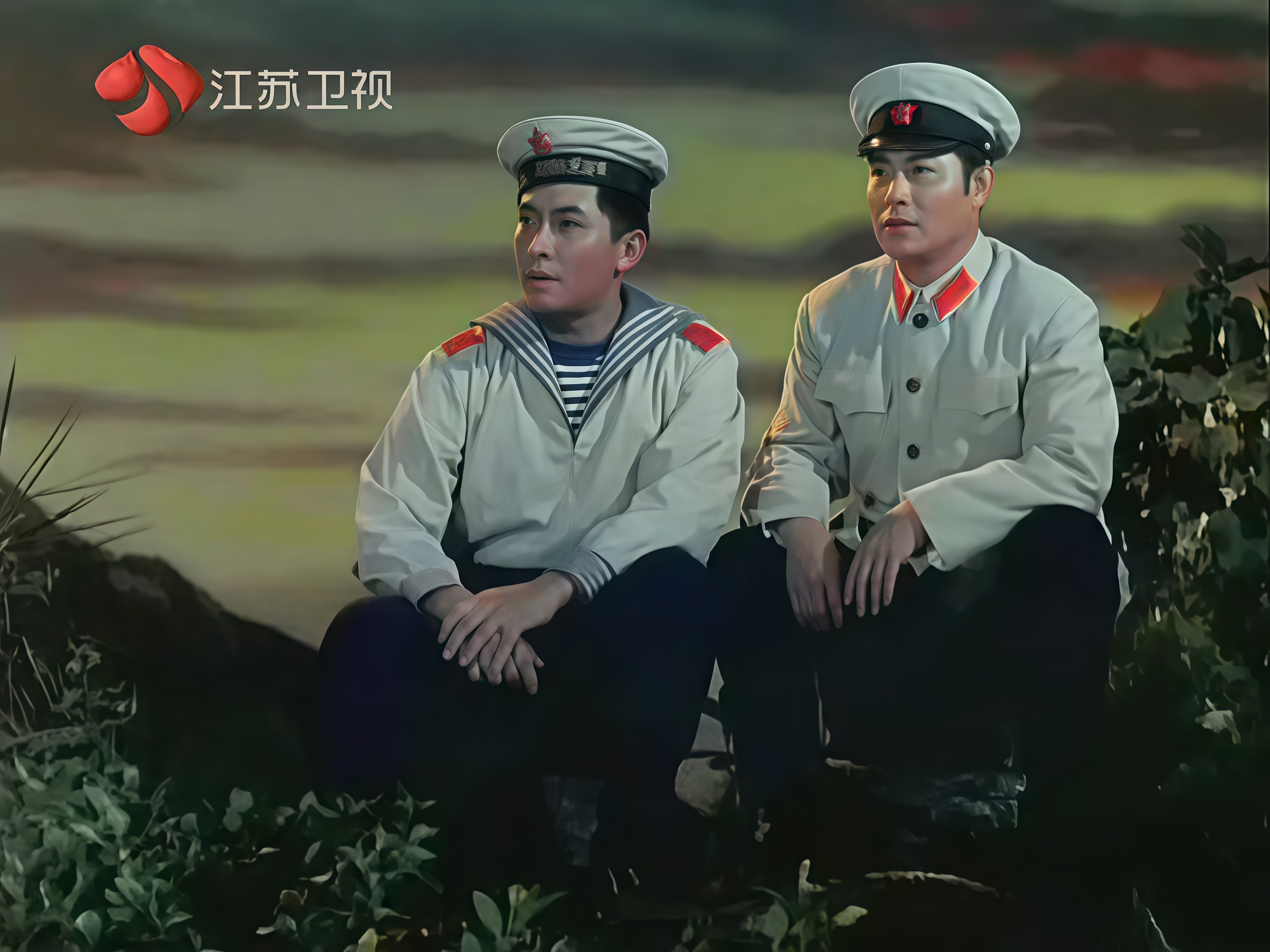电影南海风云,电影南海风云2025在线观看完整版高清