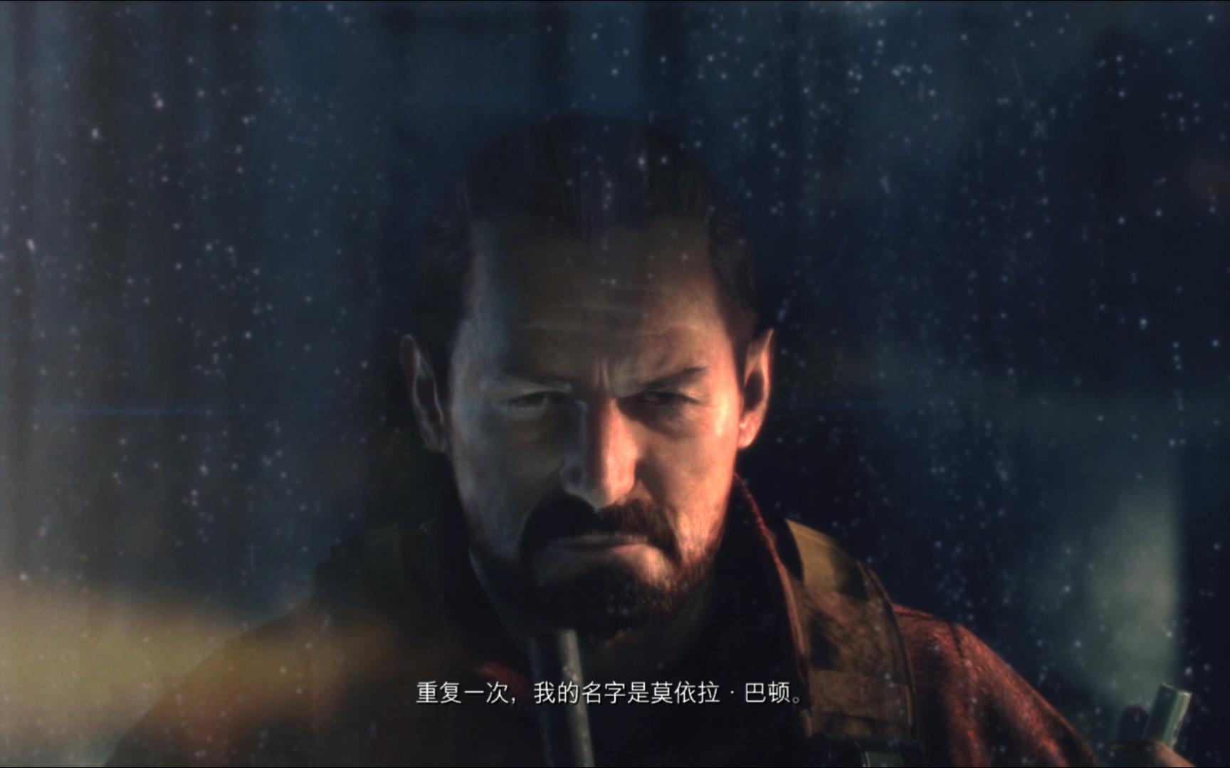 生化危机2启示录电影,生化危机2启示录电影讲了什么