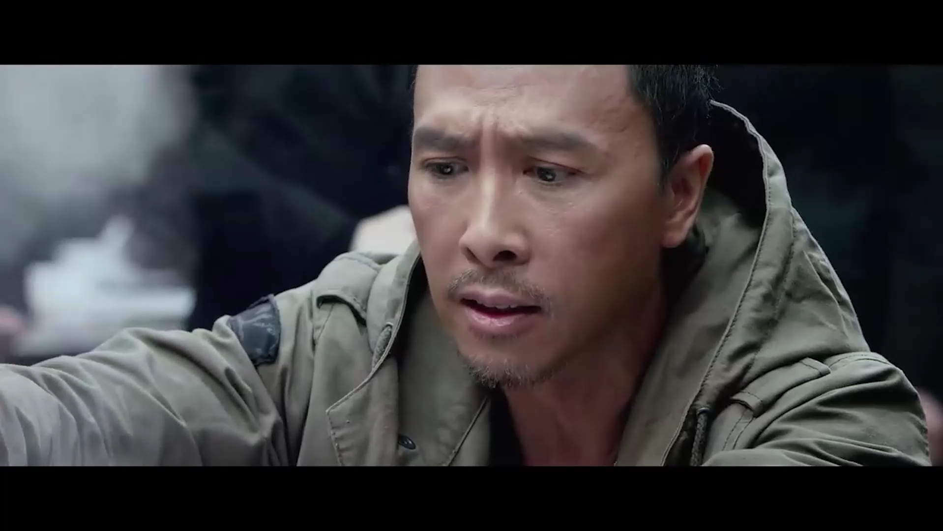 敢死队1电影国语版,敢死队1在线观看原版