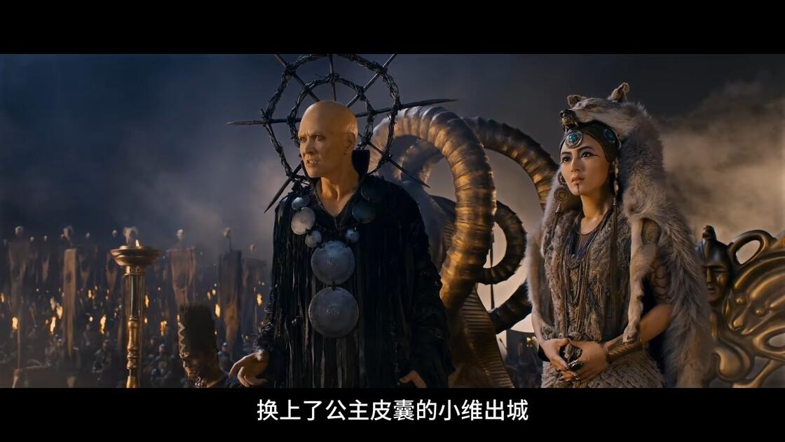 画皮电影2,画皮2电影完整版免费无删减周迅 画皮电影2,画皮2电影完整版免费无删减周迅