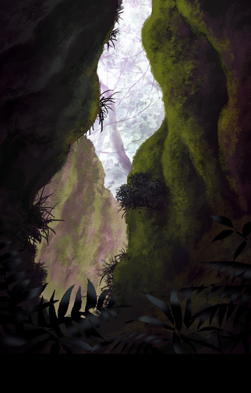 虫师电影版,虫师电影在线观看完整版