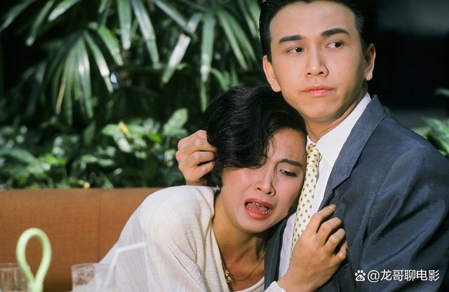 人面兽心电影,人面兽心什么意思