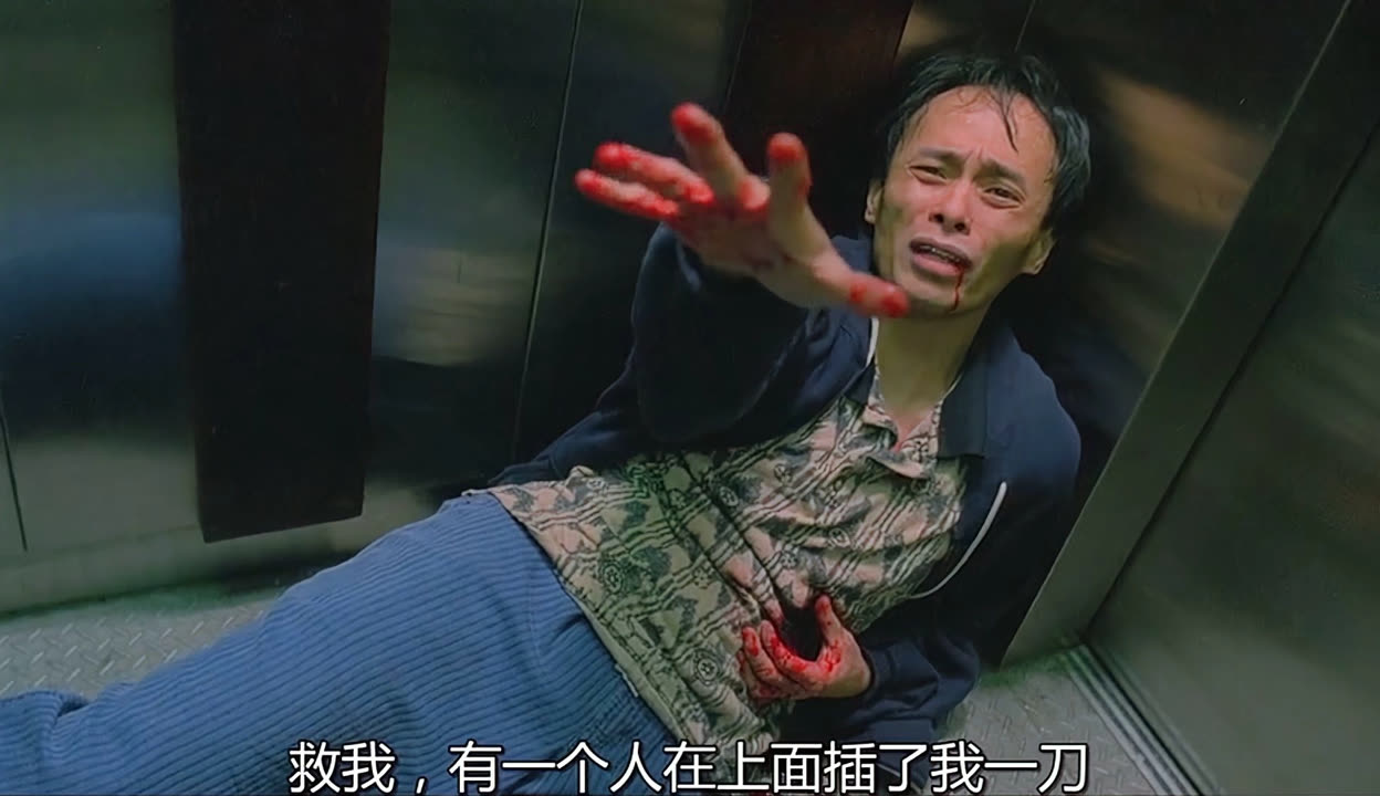 救我电影,救我电影高清完整版 救我电影,救我电影高清完整版